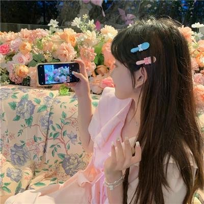 罪爱妳