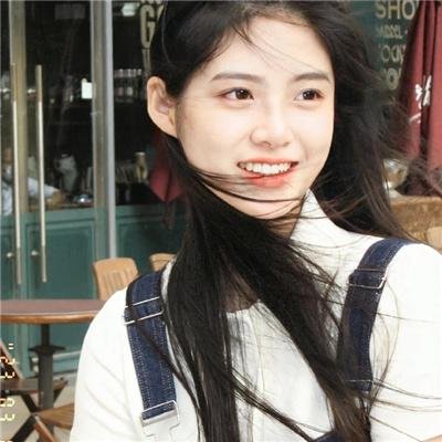 纹身师