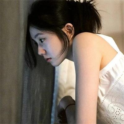 双面伊人国语
