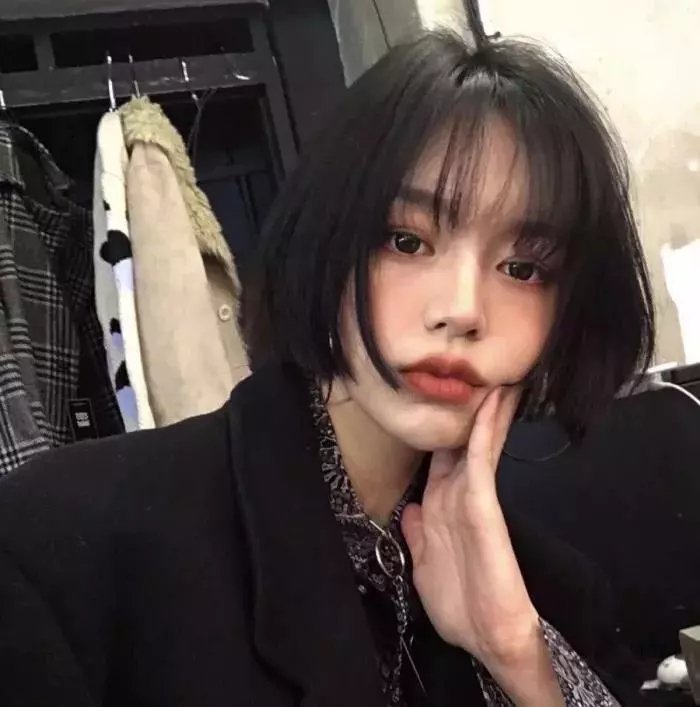 鬣狗式生存日版