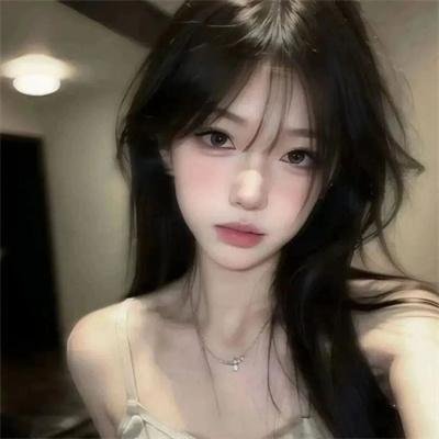 刃牙第一季