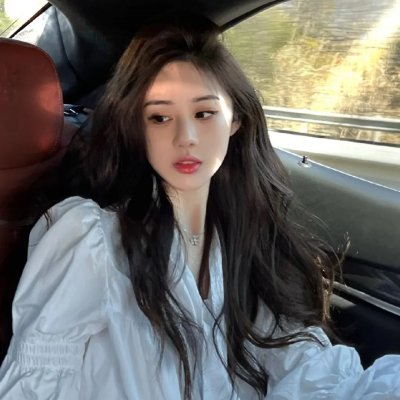 七龙珠 神龙传说