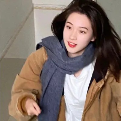 纽约小匪战黑帮