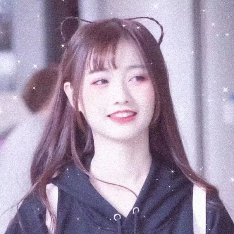 纽泽西之罪
