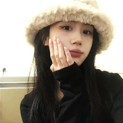 女集中营
