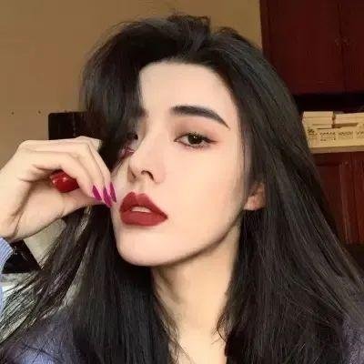春闺泪痕