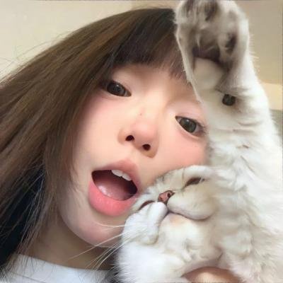 虚颜