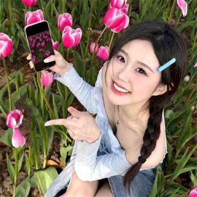 烈日灼人