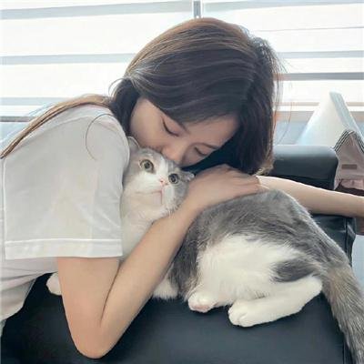 唯一宝贝