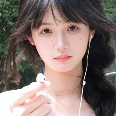 变形记