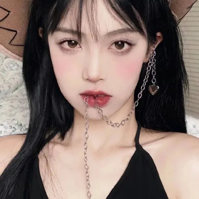 小小陌生人