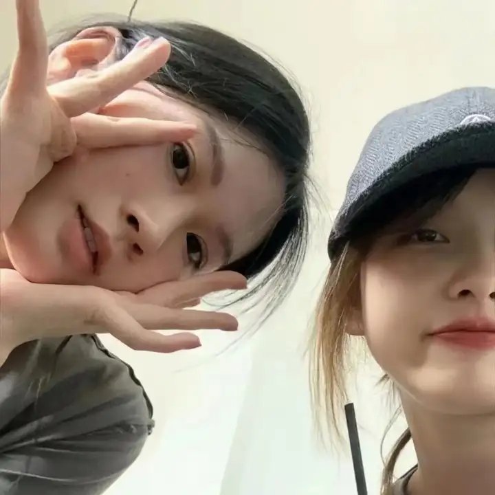 老杨和他的南东块