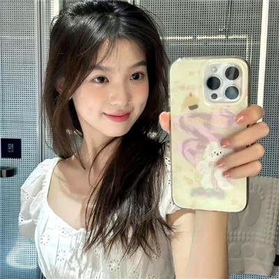 时间脱离者