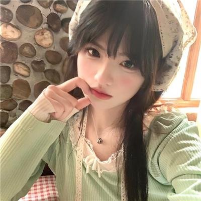暗影连