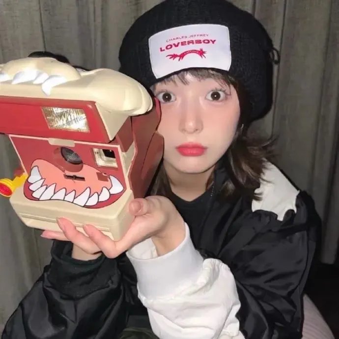 地球四季