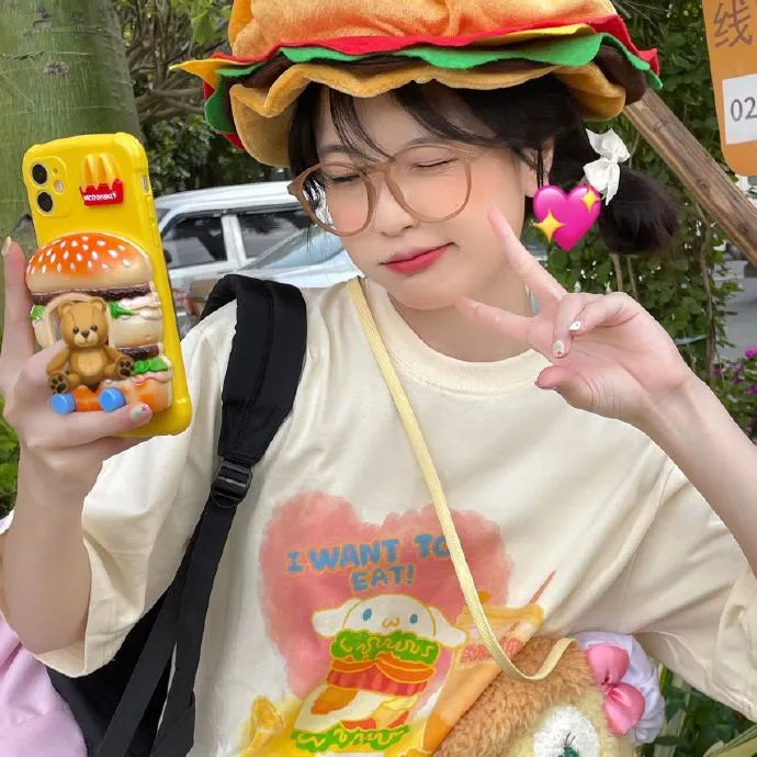 寻找苏珊