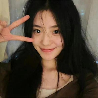 杀手悲歌