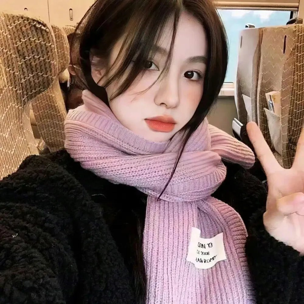 血色玫瑰2之女子别动队