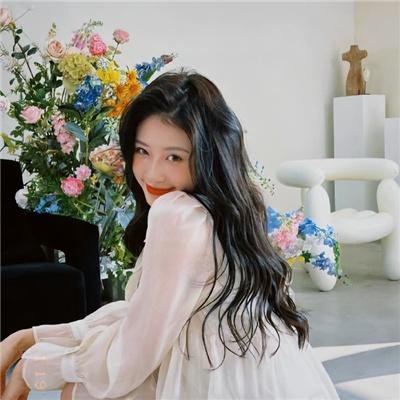 我家的英雄 电影版