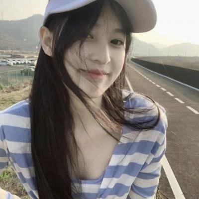 荒原上的青春