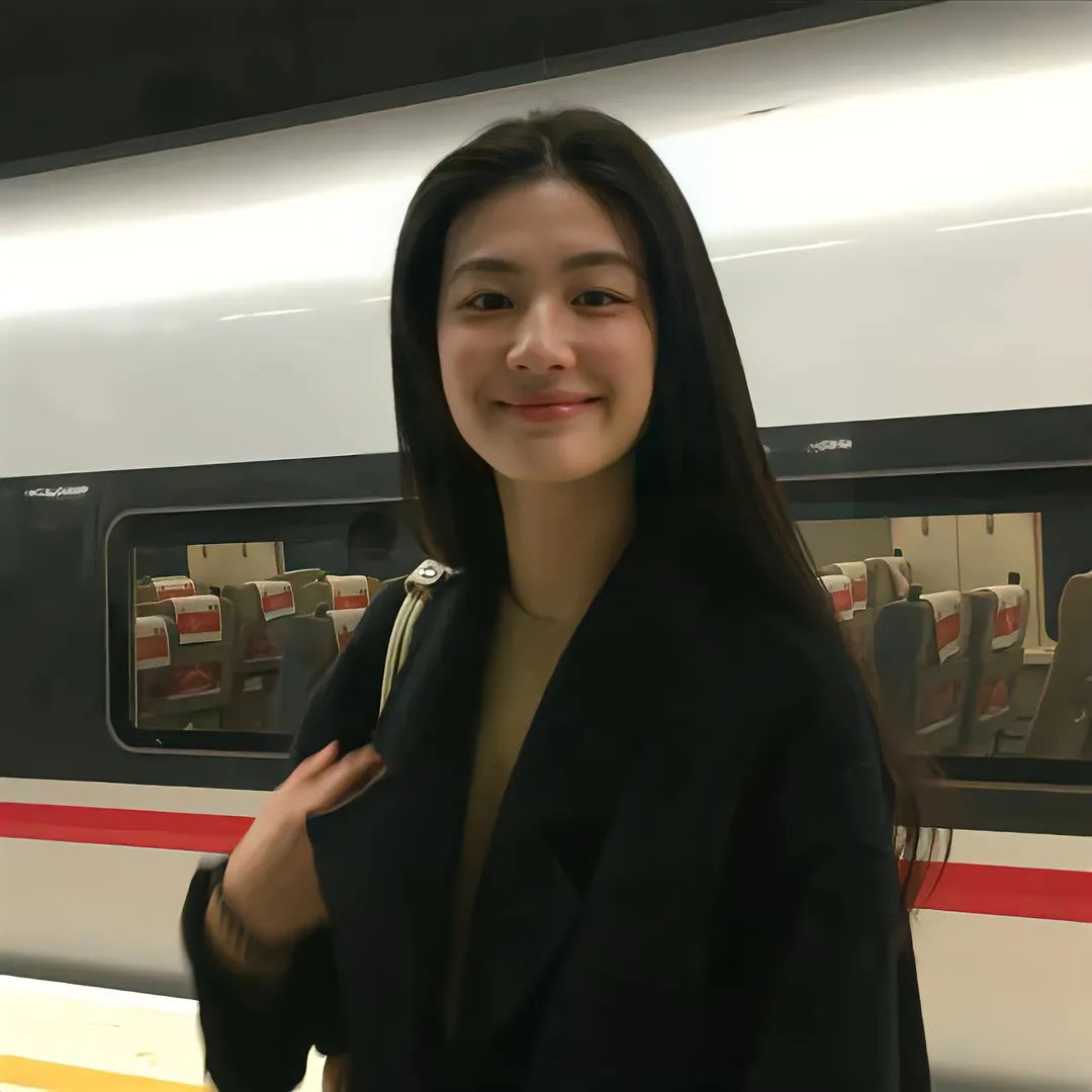 赶走你的忧郁
