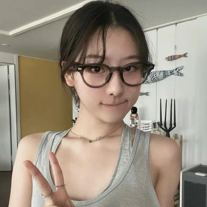 小木乃伊到我家