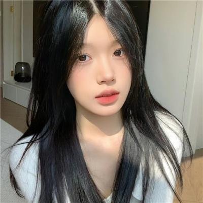 没好婚姻